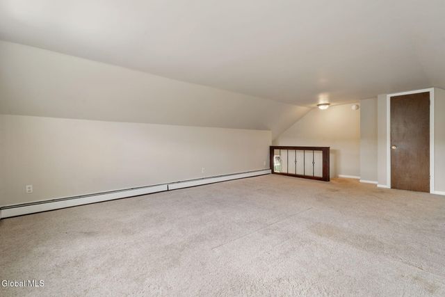 862 S Kelley Road, Princetown, NY 12306