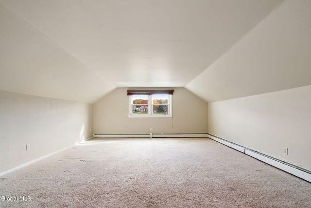 862 S Kelley Road, Princetown, NY 12306