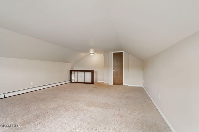 862 S Kelley Road, Princetown, NY 12306