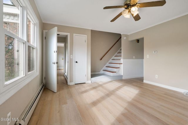 862 S Kelley Road, Princetown, NY 12306