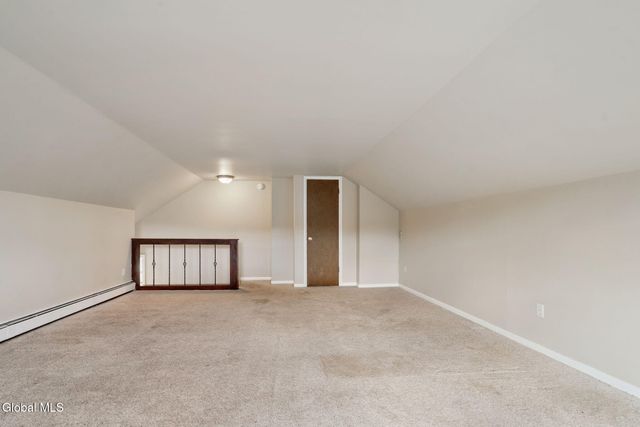 862 S Kelley Road, Princetown, NY 12306