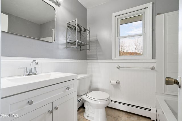 862 S Kelley Road, Princetown, NY 12306