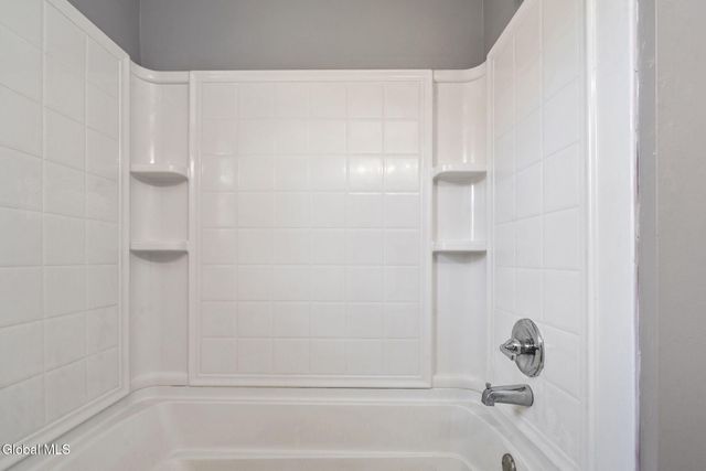 862 S Kelley Road, Princetown, NY 12306