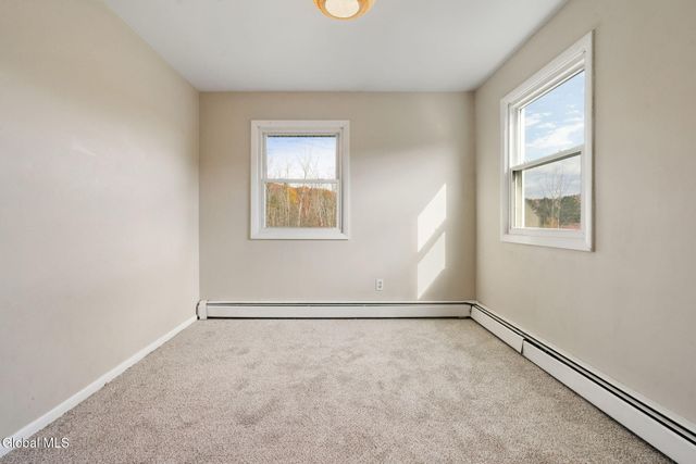 862 S Kelley Road, Princetown, NY 12306