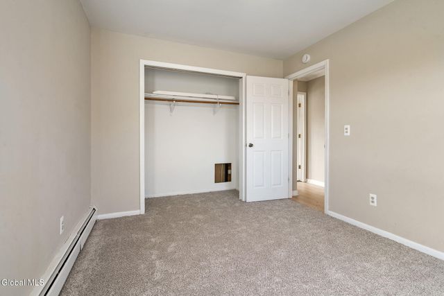 862 S Kelley Road, Princetown, NY 12306