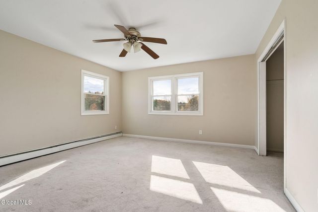 862 S Kelley Road, Princetown, NY 12306