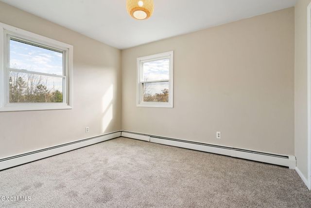 862 S Kelley Road, Princetown, NY 12306