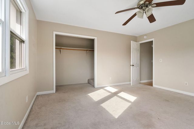 862 S Kelley Road, Princetown, NY 12306