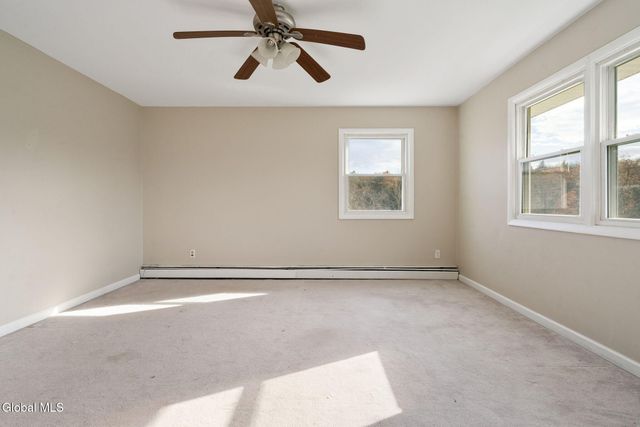 862 S Kelley Road, Princetown, NY 12306