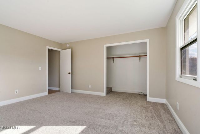 862 S Kelley Road, Princetown, NY 12306