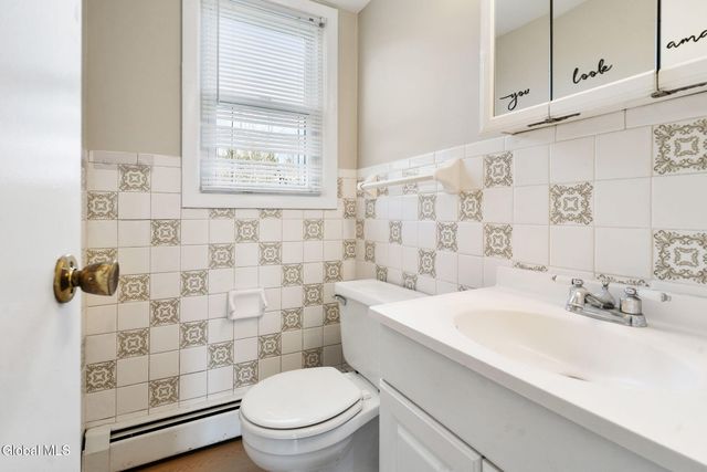 862 S Kelley Road, Princetown, NY 12306