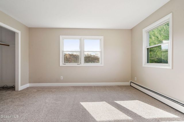 862 S Kelley Road, Princetown, NY 12306