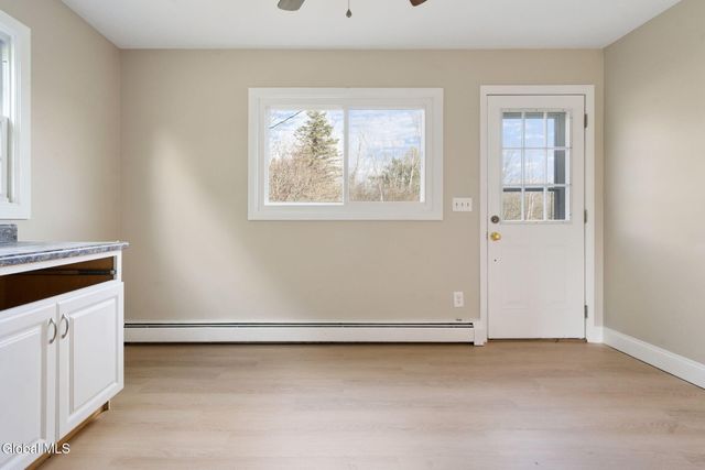 862 S Kelley Road, Princetown, NY 12306