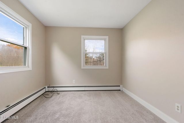 862 S Kelley Road, Princetown, NY 12306