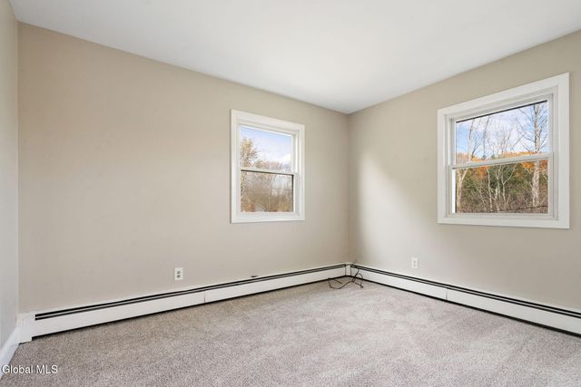 862 S Kelley Road, Princetown, NY 12306