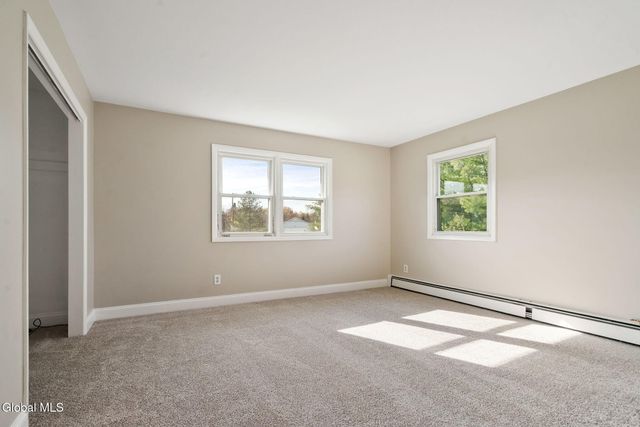 862 S Kelley Road, Princetown, NY 12306