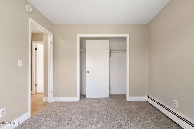 862 S Kelley Road, Princetown, NY 12306