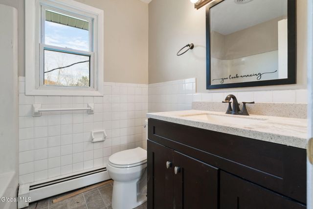 862 S Kelley Road, Princetown, NY 12306