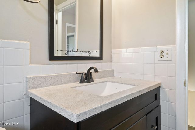 862 S Kelley Road, Princetown, NY 12306