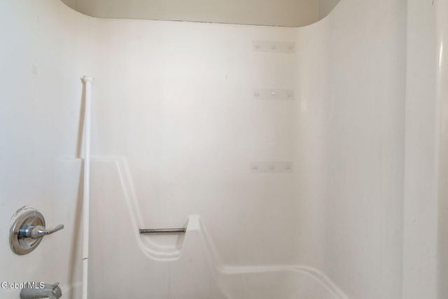 862 S Kelley Road, Princetown, NY 12306