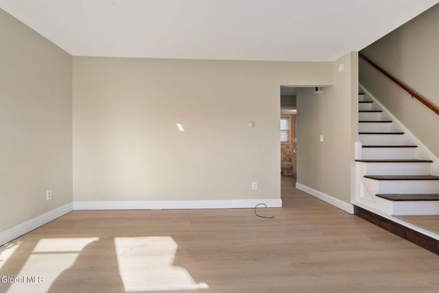 862 S Kelley Road, Princetown, NY 12306