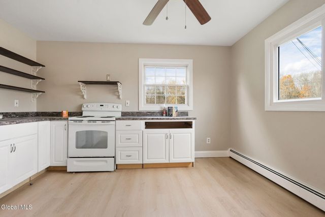 862 S Kelley Road, Princetown, NY 12306