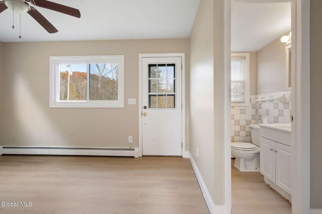 862 S Kelley Road, Princetown, NY 12306