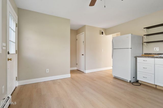 862 S Kelley Road, Princetown, NY 12306