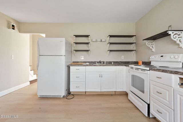 862 S Kelley Road, Princetown, NY 12306