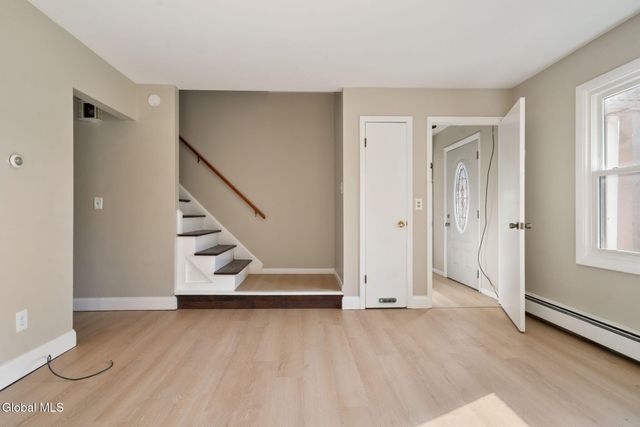 862 S Kelley Road, Princetown, NY 12306