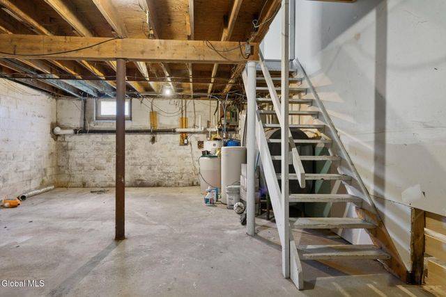 862 S Kelley Road, Princetown, NY 12306