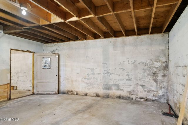 862 S Kelley Road, Princetown, NY 12306