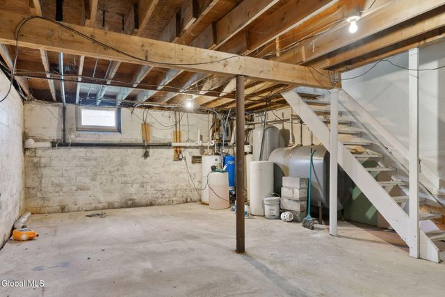 862 S Kelley Road, Princetown, NY 12306