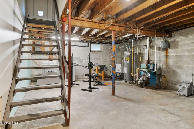 862 S Kelley Road, Princetown, NY 12306