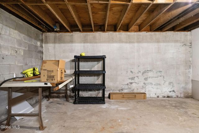 862 S Kelley Road, Princetown, NY 12306