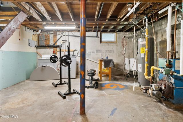 862 S Kelley Road, Princetown, NY 12306