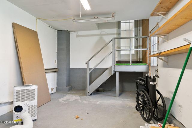 862 S Kelley Road, Princetown, NY 12306