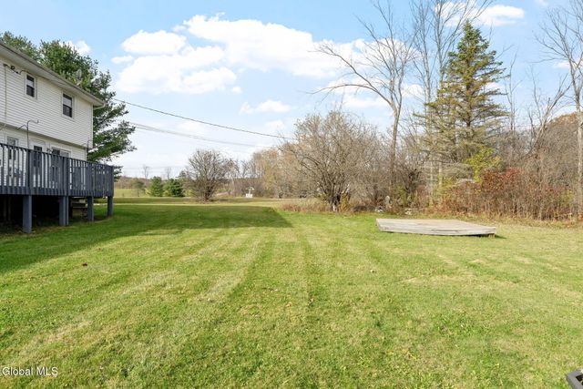 862 S Kelley Road, Princetown, NY 12306