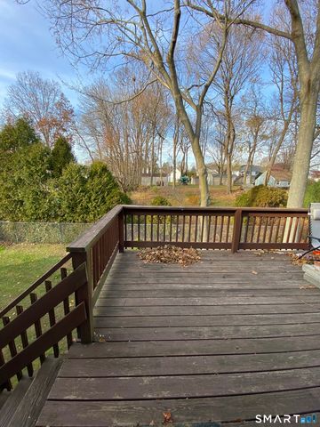 108 Seaside Avenue G, Milford, CT 06460