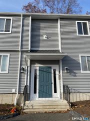108 Seaside Avenue G, Milford, CT 06460