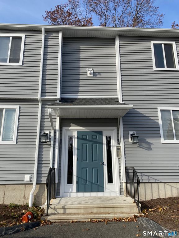 108 Seaside Avenue G, Milford, CT 06460