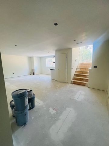 10806 W Graber St., Wichita, KS 67215