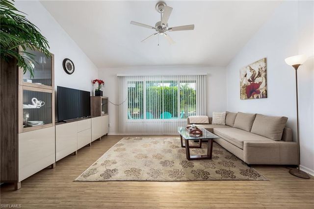 15298 Cricket LN, Fort Myers, FL 33919