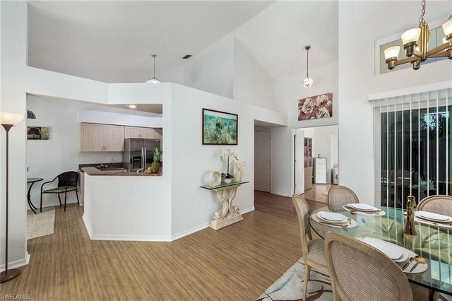 15298 Cricket LN, Fort Myers, FL 33919