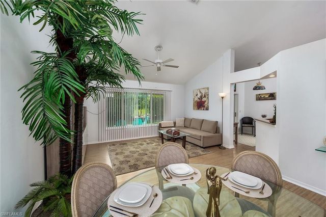 15298 Cricket LN, Fort Myers, FL 33919