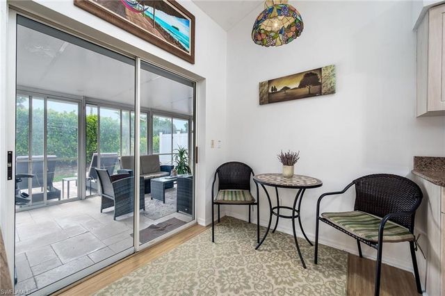 15298 Cricket LN, Fort Myers, FL 33919