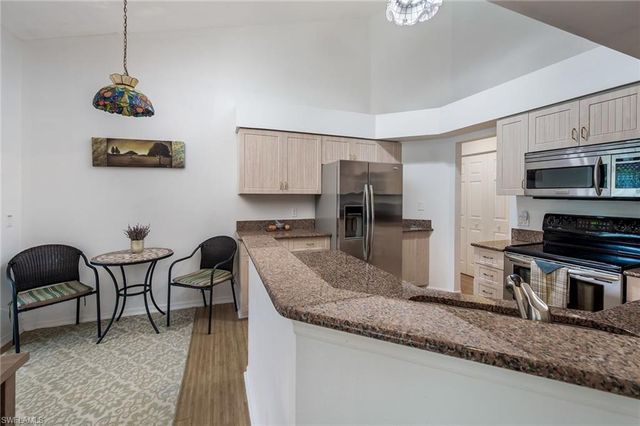 15298 Cricket LN, Fort Myers, FL 33919