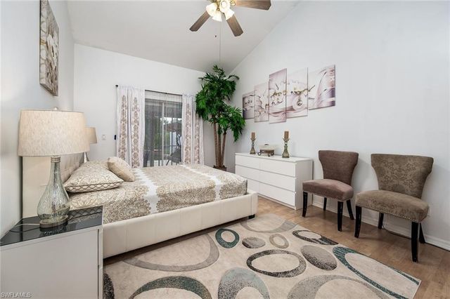 15298 Cricket LN, Fort Myers, FL 33919