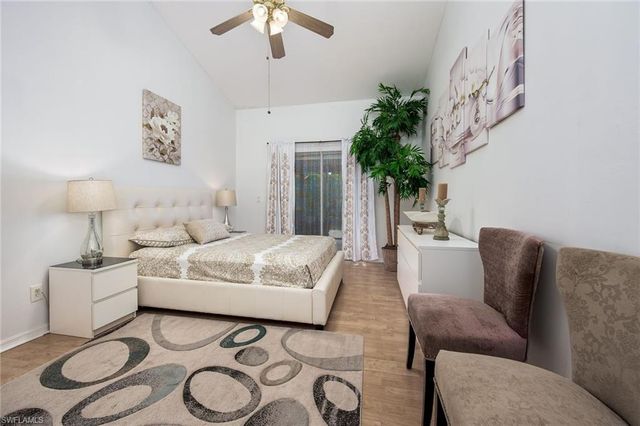 15298 Cricket LN, Fort Myers, FL 33919