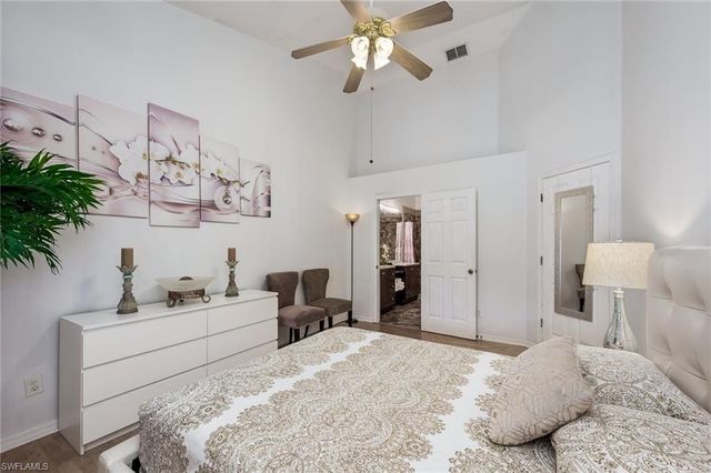 15298 Cricket LN, Fort Myers, FL 33919